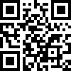 https://ar.abna24.com/x7Jkm