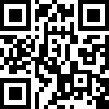 https://ar.abna24.com/x95HD