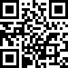 https://ar.abna24.com/xbzgc