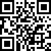 https://ar.abna24.com/x9bJN