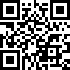 https://ar.abna24.com/x5rx9