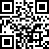 https://ar.abna24.com/xgkSS