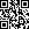 https://ar.abna24.com/x5qmz