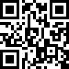 https://ar.abna24.com/x9mT5