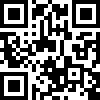 https://ar.abna24.com/xk2wt