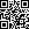 https://ar.abna24.com/xgrjV