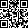 https://ar.abna24.com/x5jc9