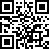 https://ar.abna24.com/x9cbt