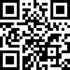 https://ar.abna24.com/xfnx9