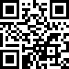 https://ar.abna24.com/xbD3M