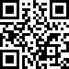 https://ar.abna24.com/x7pyQ