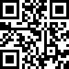 https://ar.abna24.com/x8Rjv