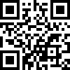 https://ar.abna24.com/xhVST