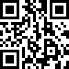 https://ar.abna24.com/xhQwz