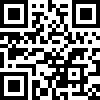 https://ar.abna24.com/x4kXW