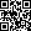 https://ar.abna24.com/xd8r5