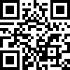 https://ar.abna24.com/xcWS9