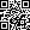 https://ar.abna24.com/x67c7
