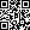 https://ar.abna24.com/x7nBL