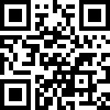 https://ar.abna24.com/xhJZ5