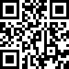 https://ar.abna24.com/x4F56