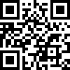 https://ar.abna24.com/x4Rx9