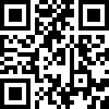 https://ar.abna24.com/xk68X