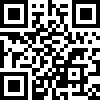 https://ar.abna24.com/x9r2d