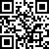 https://ar.abna24.com/x9B85