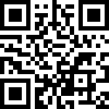 https://ar.abna24.com/x9tgH