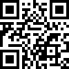 https://ar.abna24.com/x8TLy