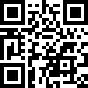 https://ar.abna24.com/x4qFF