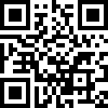 https://ar.abna24.com/xkKrQ