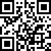 https://ar.abna24.com/x9h5D