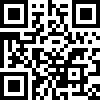 https://ar.abna24.com/xfcVD