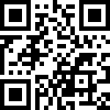 https://ar.abna24.com/x8QwS