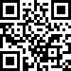 https://ar.abna24.com/xjztf