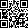 https://ar.abna24.com/x5LyV