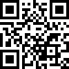 https://ar.abna24.com/xbCTy