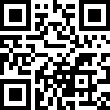https://ar.abna24.com/xbGMM