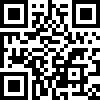 https://ar.abna24.com/x7vcz