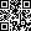 https://ar.abna24.com/xg7dR