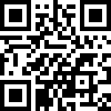 https://ar.abna24.com/xhZMb
