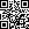 https://ar.abna24.com/x9SSQ