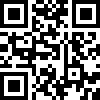 https://ar.abna24.com/xj5zb