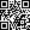https://ar.abna24.com/xhq2n