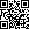 https://ar.abna24.com/xf6Gw