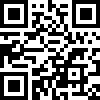 https://ar.abna24.com/x7dds