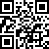https://ar.abna24.com/x4cfM