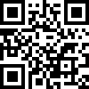 https://ar.abna24.com/xgcT2